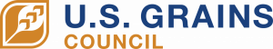 USGC logo