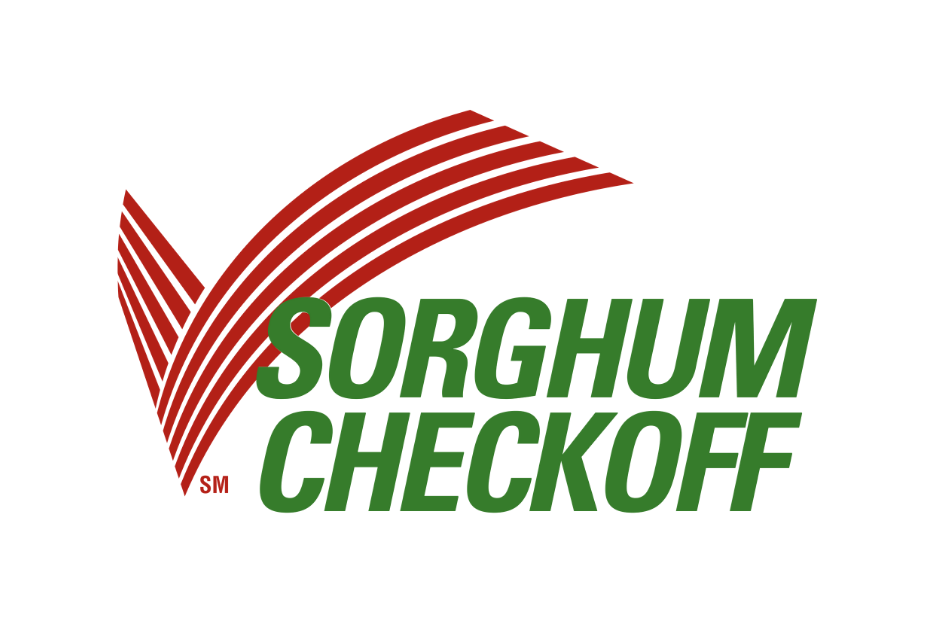 United Sorghum Checkoff Program logo