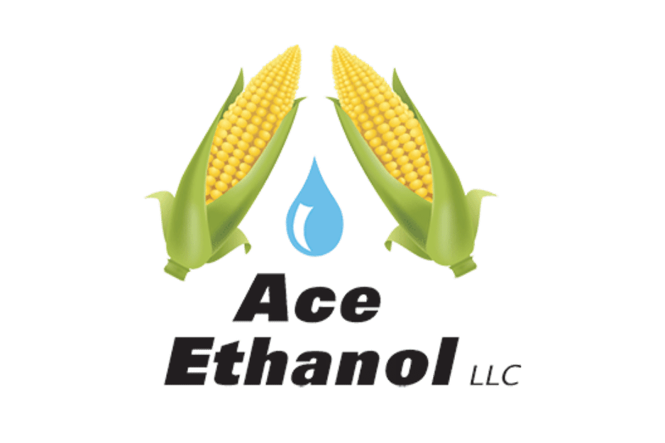 ACE Ethanol logo