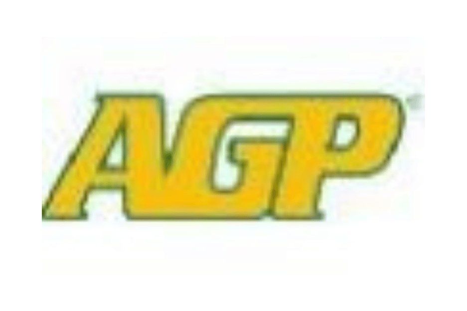 Ag Processing logo