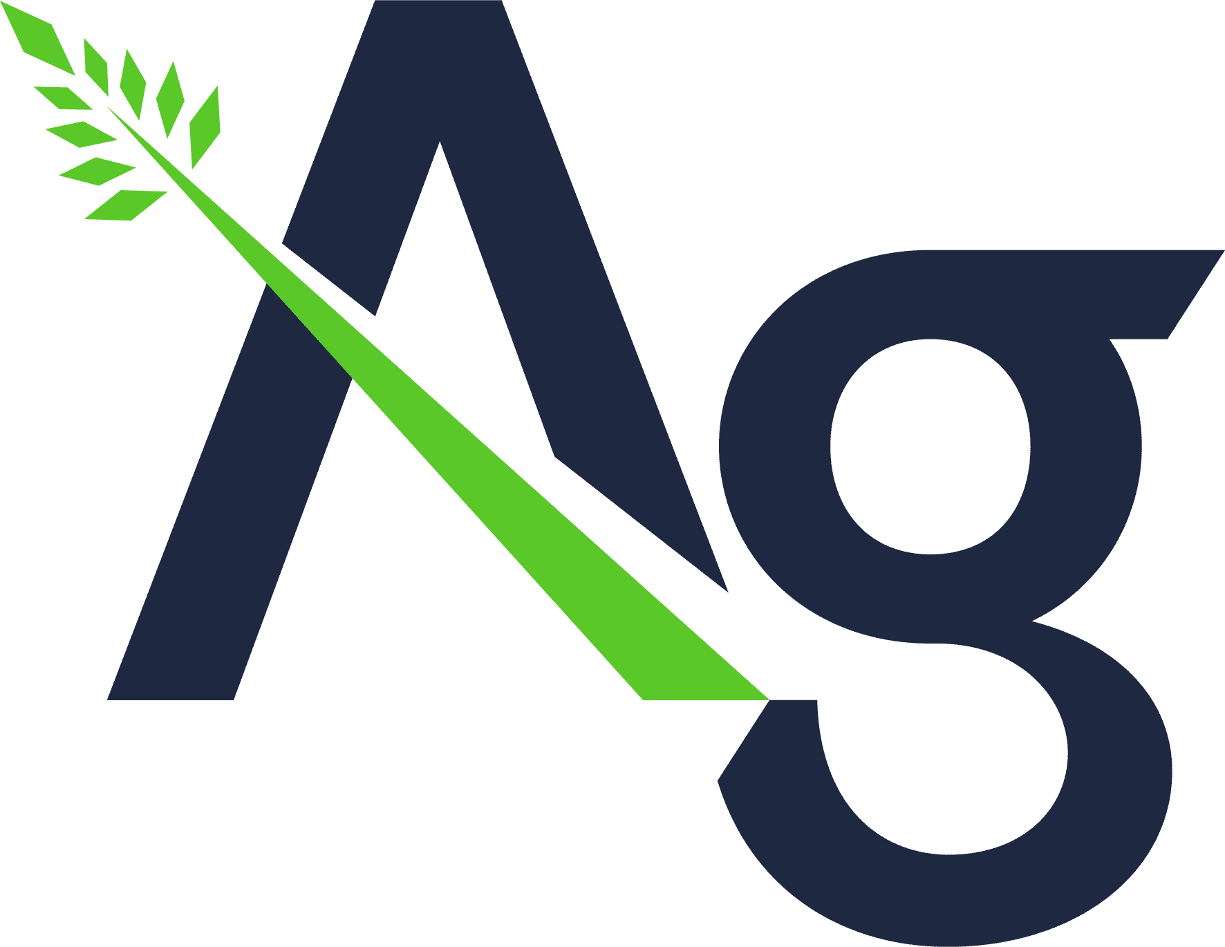 agflow logo
