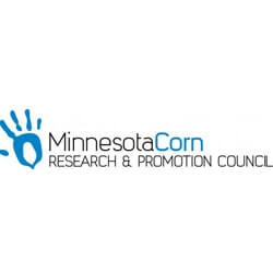 MN corn logo