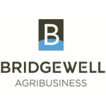 bridgewell agribusiness logo