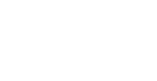 text - United States Grains Council
