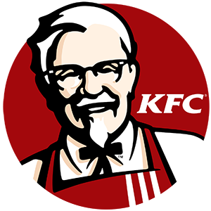 KFC-logo-MAIN-STORY.png - América Latina