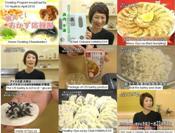 A_US_barley_product_was_picked_up_by_a_Japanese_cooking_program_titled_Okazu-no-Cooking_broadcast_by_TV-ASAHI_on_April_16_2010_for_web.jpg