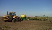 Corn_Planting_-_for_Web.jpg