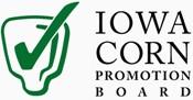 Iowa_Corn_Promotion_Board_for_web.jpg
