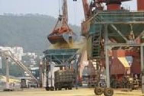 Unloading_of_bulk_U.S._DDGS_at_Shenzhen_Chiwan_Port_-_web.jpg