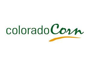 colorado-corn.jpg