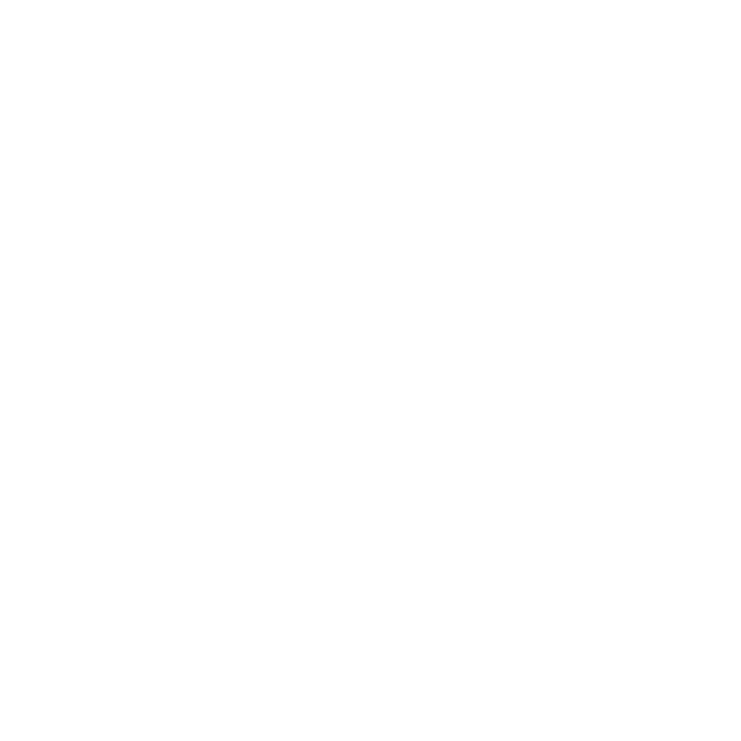 text - United States Grains Council