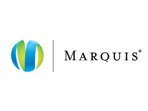 Marquis logo