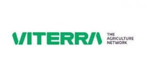 Viterra logo