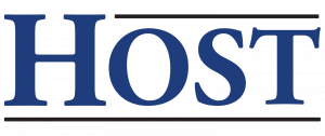 Host Logo