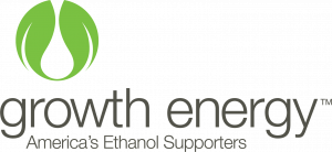 Growth Energy logo