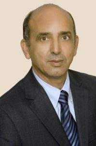 Image of Abdellah Ait Boulahsen