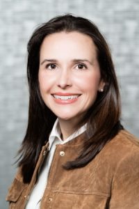 headshot of Catalina Correa