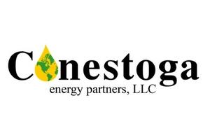 Conestoga Energy Partners LLC Logo