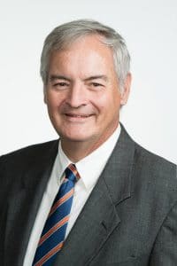 image of Greg Hibner