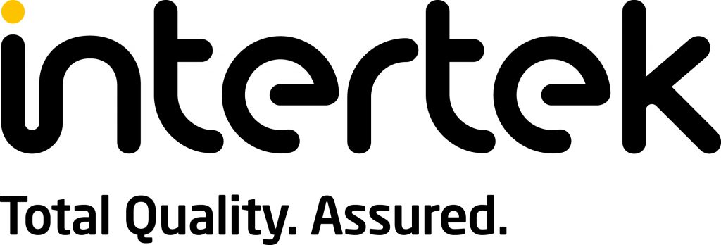 Intertek Agri logo