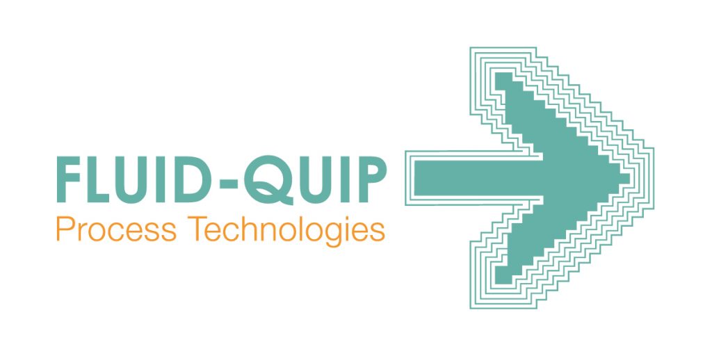 Fluid Quip logo