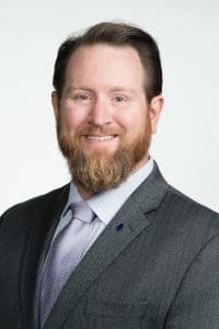 Image of Josh Miller