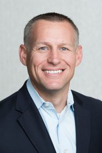 Headshot of Dan Urnikis