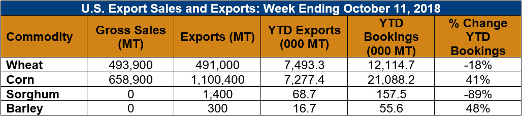 Export sales. Car Export Statistic.