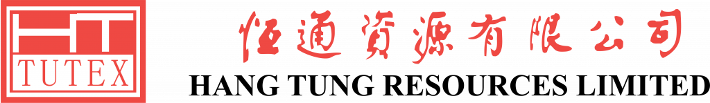 Hang Tung Resources logo