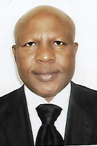 Olaoluwa Bamikole