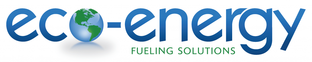 eco-energy logo