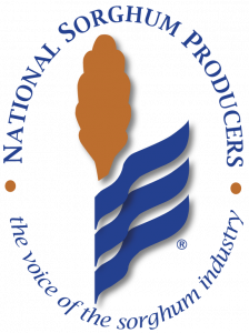 National Sorghum Producers Logo