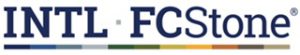 INTL FC Stone logo