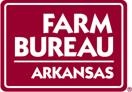 arkansas farm bureau logo