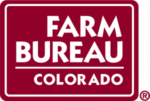 colorado fam bureau logo