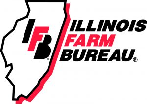 illinoise farm bureau logo