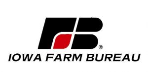 iowa farm bureau logo