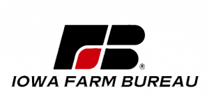 iowa farm bureau logo