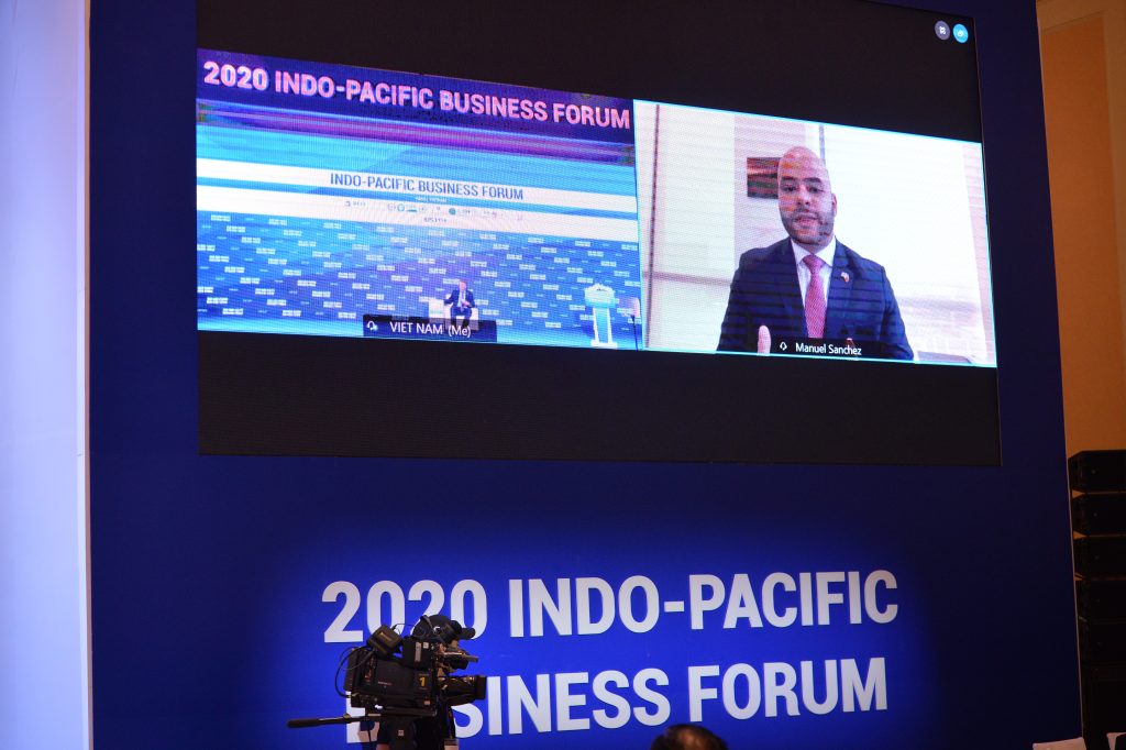 2020_10_Indo-Pacific Business Forum (1)