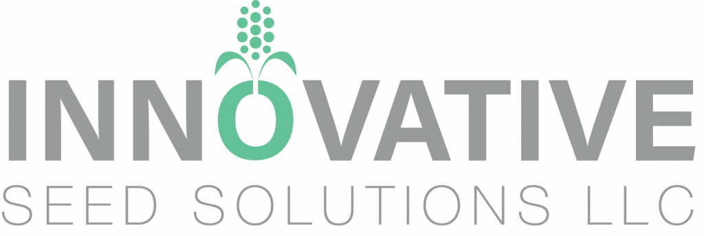 Innovative Seed Solutions-logo revised (002)