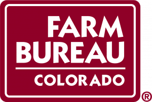 colorado fam bureau logo