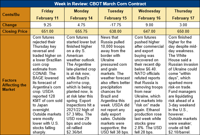 Brazil Real Forecast  Will The Brazil Real Get Stronger?