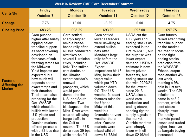 2022 updated* ALL Set VALUES For Trading!