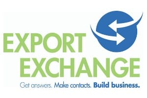 Export Exchange Logo