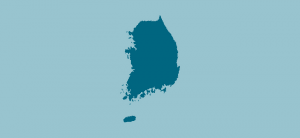 image of icon of South Korea