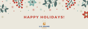 image of Happy Holidays graphic