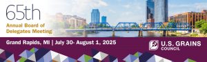 image of Grand Rapids, MI