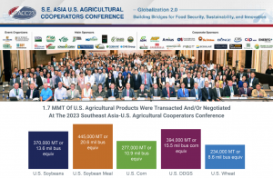 image of a promotional graphic