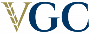 Viserion Grain logo