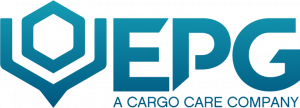 EPG Industries Logo